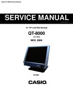QT-8000 service.pdf